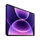 Планшет Xiaomi Pad 8 8/128Gb Wi-Fi Gray (Серый)