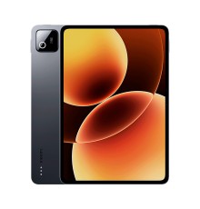 Планшет Xiaomi Pad 8 8/128Gb Wi-Fi Gray (Серый)