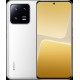 Смартфон Xiaomi 13 Pro 12/512 ГБ Global в керамическом белом цвете на две nano SIM