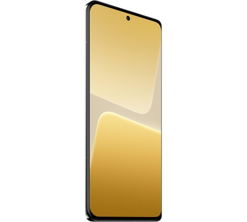 Смартфон Xiaomi 13 Pro 12/512 ГБ Global в керамическом белом цвете на две nano SIM