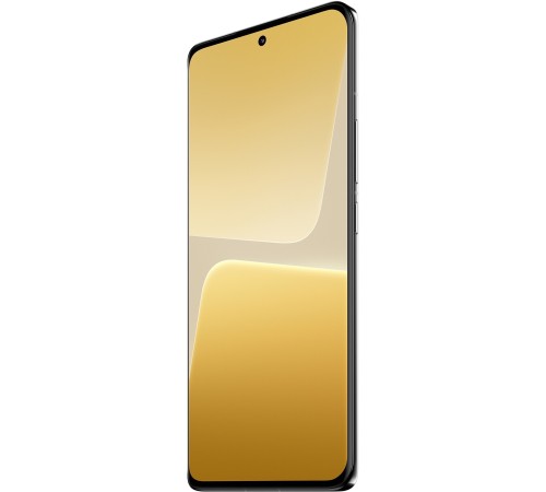 Смартфон Xiaomi 13 Pro 12/512 ГБ Global в керамическом белом цвете на две nano SIM