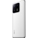 Смартфон Xiaomi 13 Pro 12/512 ГБ Global в керамическом белом цвете на две nano SIM