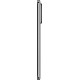 Смартфон Xiaomi 13 Pro 12/512 ГБ Global в керамическом белом цвете на две nano SIM