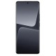 Смартфон Xiaomi 13 Pro 12/512 ГБ, Dual nano SIM, керамический чёрный — глобальная версия