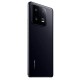 Смартфон Xiaomi 13 Pro 12/512 ГБ, Dual nano SIM, керамический чёрный — глобальная версия