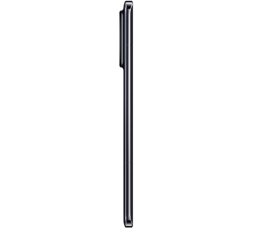 Смартфон Xiaomi 13 Pro 12/512 ГБ, Dual nano SIM, керамический чёрный — глобальная версия