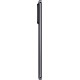Смартфон Xiaomi 13 Pro 12/512 ГБ, Dual nano SIM, керамический чёрный — глобальная версия