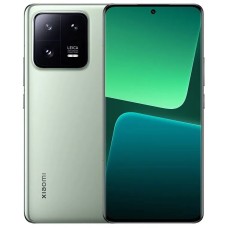 Смартфон Xiaomi 13 Pro 12/512 ГБ CN, Dual nano SIM, зеленый