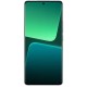 Смартфон Xiaomi 13 Pro 12/512 ГБ, Dual nano-SIM, зелёный — стильный и мощный гаджет