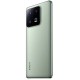 Смартфон Xiaomi 13 Pro 12/512 ГБ, Dual nano-SIM, зелёный — стильный и мощный гаджет