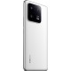Смартфон Xiaomi 13 Pro 12/512 ГБ в керамическом белом цвете, Dual nano SIM
