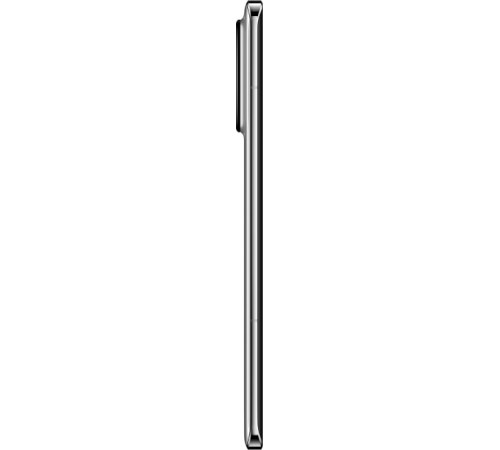 Смартфон Xiaomi 13 Pro 12/512 ГБ в керамическом белом цвете, Dual nano SIM