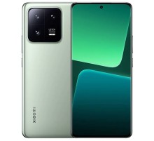 Смартфон Xiaomi 13 Pro 12/256 ГБ CN, Dual nano SIM, зеленый