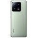 Смартфон Xiaomi 13 Pro 12/256 ГБ CN, Dual nano SIM в зелёном цвете