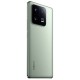 Смартфон Xiaomi 13 Pro 12/256 ГБ CN, Dual nano SIM в зелёном цвете