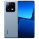 Смартфон Xiaomi 13 Pro 12/256 ГБ CN, Dual nano SIM в голубом цвете