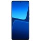 Смартфон Xiaomi 13 Pro 12/256 ГБ CN, Dual nano SIM в голубом цвете