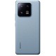 Смартфон Xiaomi 13 Pro 12/256 ГБ CN, Dual nano SIM в голубом цвете