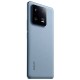 Смартфон Xiaomi 13 Pro 12/256 ГБ CN, Dual nano SIM в голубом цвете
