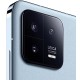 Смартфон Xiaomi 13 Pro 12/256 ГБ CN, Dual nano SIM в голубом цвете
