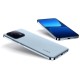 Смартфон Xiaomi 13 Pro 12/256 ГБ CN, Dual nano SIM в голубом цвете