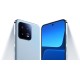 Смартфон Xiaomi 13 Pro 12/256 ГБ CN, Dual nano SIM в голубом цвете