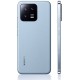 Смартфон Xiaomi 13 Pro 12/256 ГБ CN, Dual nano SIM в голубом цвете