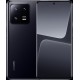 Смартфон Xiaomi 13 Pro 8/256 ГБ в керамическом чёрном цвете — модель с Dual nano SIM