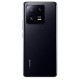 Смартфон Xiaomi 13 Pro 8/256 ГБ в керамическом чёрном цвете — модель с Dual nano SIM