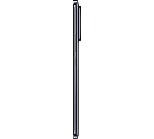 Смартфон Xiaomi 13 Pro 8/256 ГБ в керамическом чёрном цвете — модель с Dual nano SIM