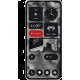 Чёрный смартфон Nothing Phone (2) 12/256 ГБ, Dual nano SIM