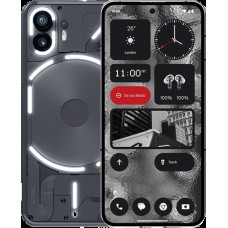 Смартфон Nothing Phone (2) 12/512 ГБ, Dual nano SIM, темно-серый