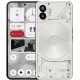 Белый смартфон Nothing Phone (2) 12/512 ГБ, Dual nano SIM