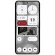 Белый смартфон Nothing Phone (2) 12/512 ГБ, Dual nano SIM