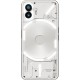 Белый смартфон Nothing Phone (2) 12/512 ГБ, Dual nano SIM