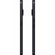 Ничего Phone 2a 12/256 ГБ, Dual nano SIM, Black — мощный смартфон в чёрном цвете
