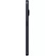 Ничего Phone 2a 12/256 ГБ, Dual nano SIM, Black — мощный смартфон в чёрном цвете