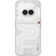 Ничего Phone 2a 8/128 ГБ, Dual nano SIM, белый — стильный и мощный смартфон