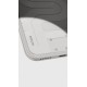 Ничего Phone 2a 8/128 ГБ, Dual nano SIM, белый — стильный и мощный смартфон