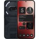 Смартфон Nothing Phone 2a 8/128 ГБ, Dual nano SIM, чёрный — мощный гаджет по доступной цене.