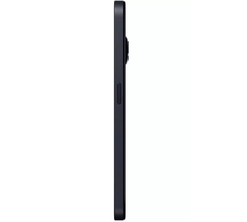 Смартфон Nothing Phone 2a 8/128 ГБ, Dual nano SIM, чёрный — мощный гаджет по доступной цене.