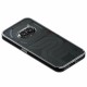 Смартфон Nothing Phone 2a 8/128 ГБ, Dual nano SIM, чёрный — мощный гаджет по доступной цене.