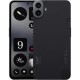 Чёрный смартфон Nothing CMF Phone 1 8/256Gb, EU, Dual nano SIM