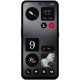Чёрный смартфон Nothing CMF Phone 1 8/256Gb, EU, Dual nano SIM