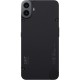 Чёрный смартфон Nothing CMF Phone 1 8/256Gb, EU, Dual nano SIM