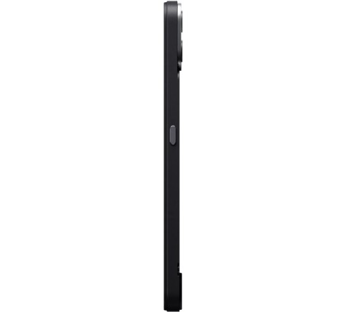 Чёрный смартфон Nothing CMF Phone 1 8/256Gb, EU, Dual nano SIM Чёрный смартфон Nothing CMF Phone 1 8/256Gb, EU, Dual nano SIM