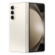 Смартфон Samsung Galaxy Z Fold5 12/1024 ГБ, Dual: nano SIM + eSIM, кремовый