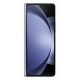 Смартфон Samsung Galaxy Z Fold5 12/512 ГБ, Dual SIM (nano SIM + eSIM), голубой — официальный российский релиз.
