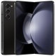 Смартфон Samsung Galaxy Z Fold5 12/256 ГБ RU в цвете «чёрный фантом»: Dual SIM (nano SIM + eSIM)