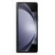 Смартфон Samsung Galaxy Z Fold5 12/256 ГБ RU в цвете «чёрный фантом»: Dual SIM (nano SIM + eSIM)
